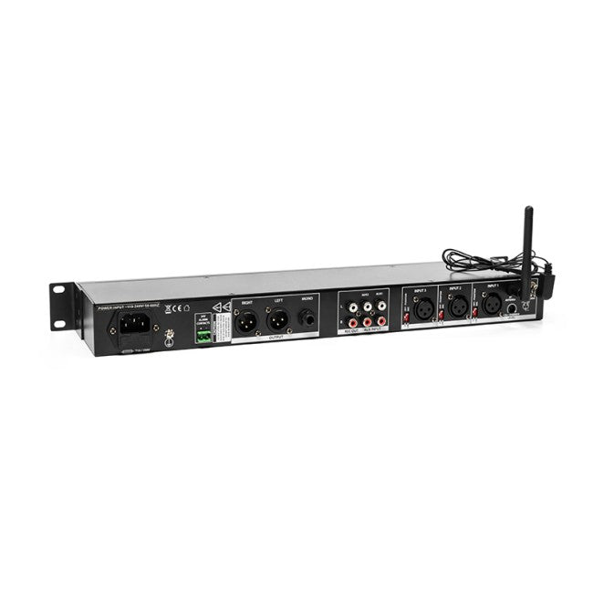 MP3320