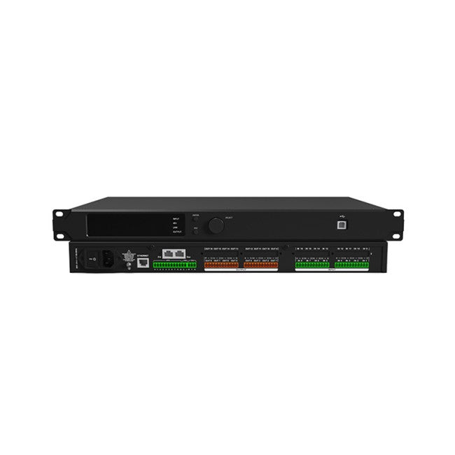 DP8084