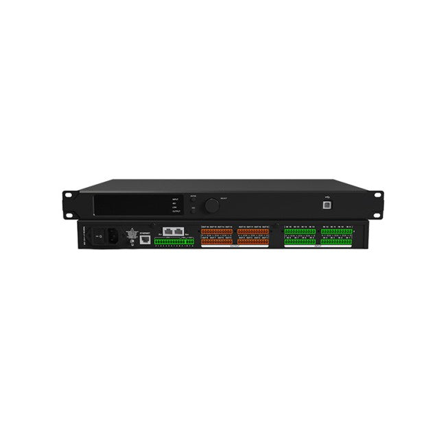 DP8016
