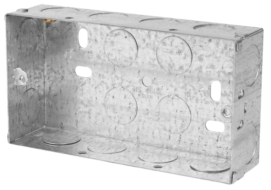 BB960122