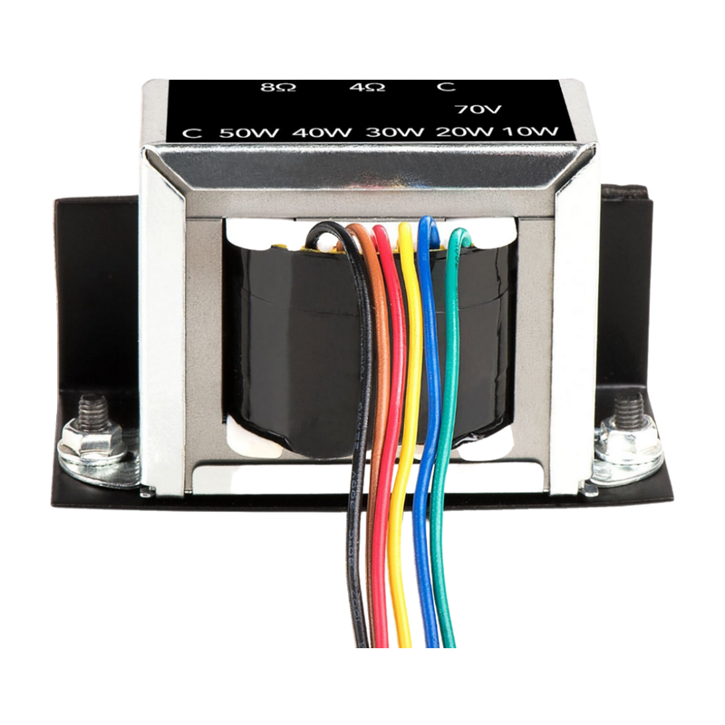 50W70T