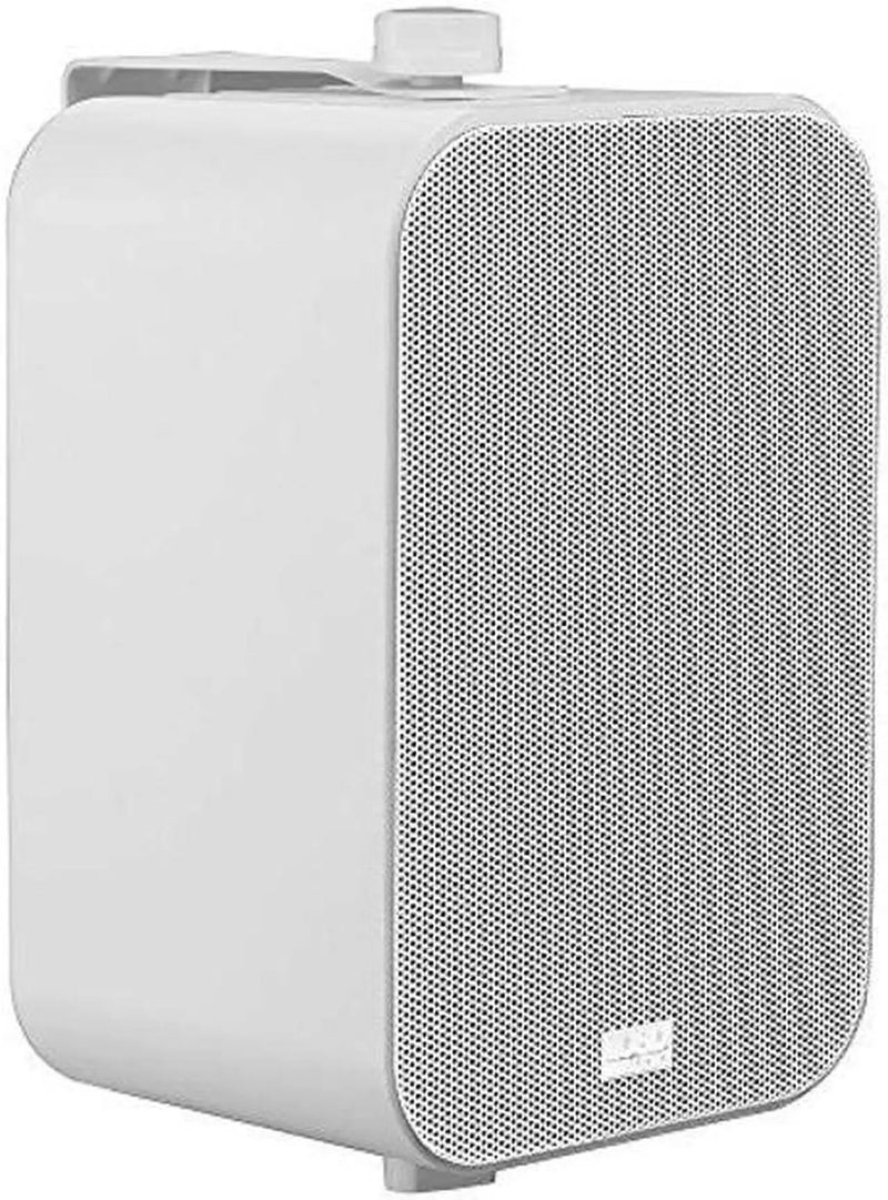 AP450 White