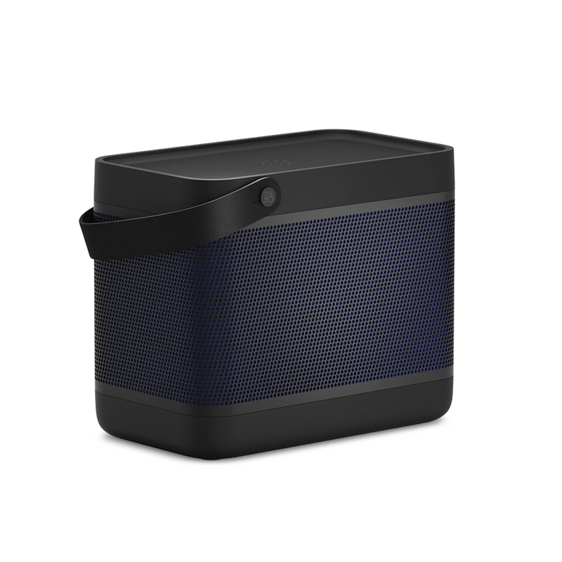 1253333 Beolit 20 Black Anthracite N (no charger included)