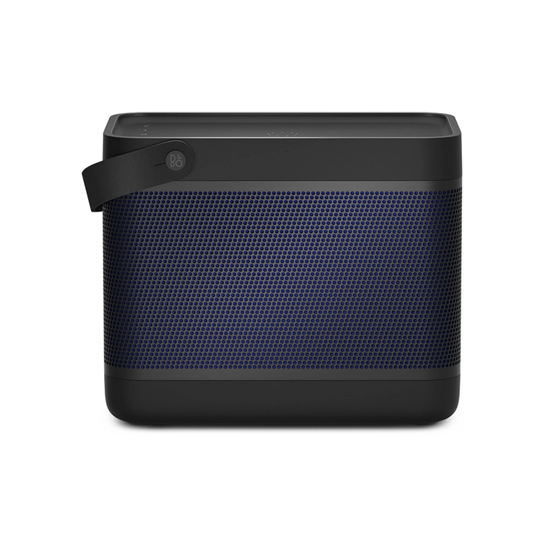 1253300 Beolit 20 Black Anthracite