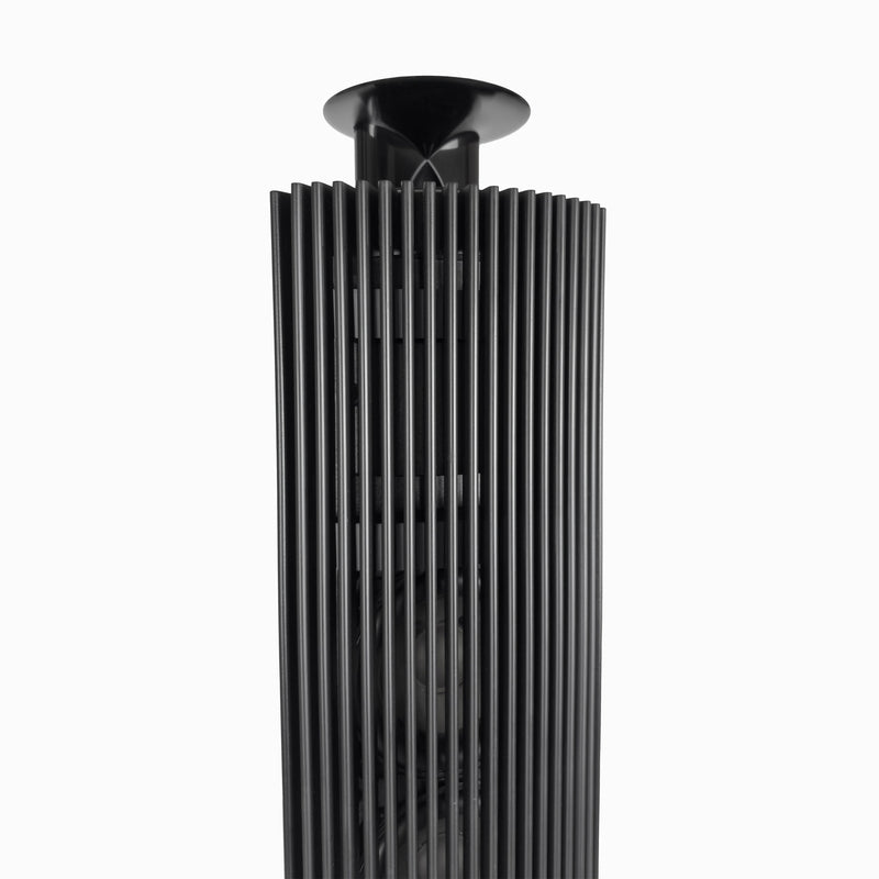 BeoLab 18 AL3