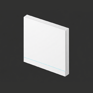 BLEND Switch PRO(SL/Gray 1 way)
