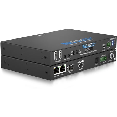 IP350UHD-RX