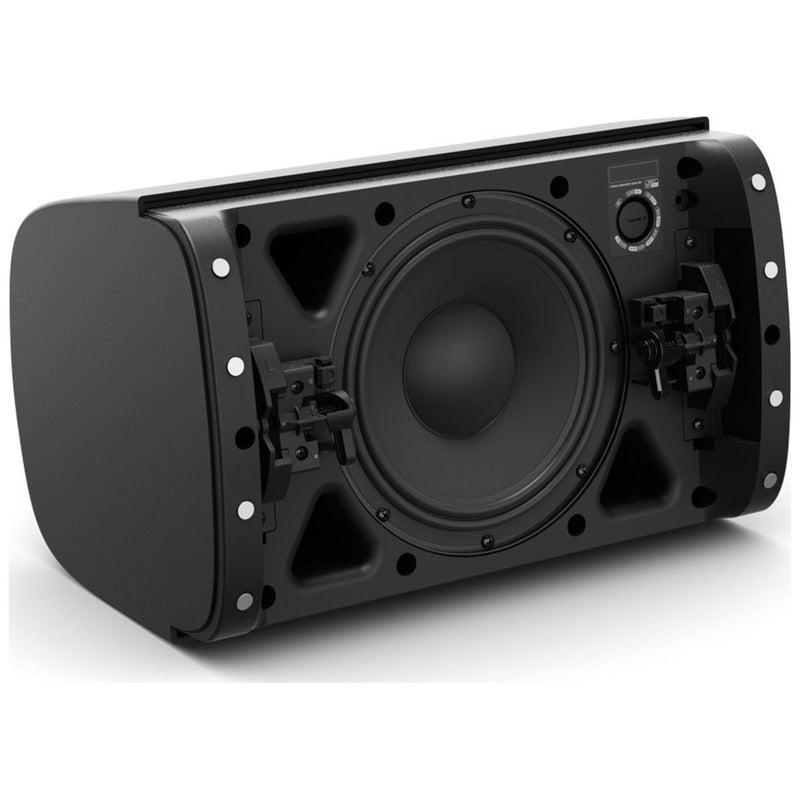 DesignMax DM10S-SUB
