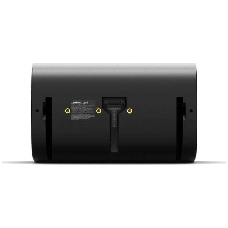 DesignMax DM10S-SUB