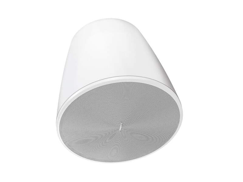 Subwoofer Colgante | Designmax | 10in | 8ohms | 70/100V |