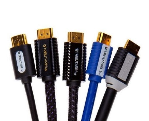 BOUQUET-HDMI