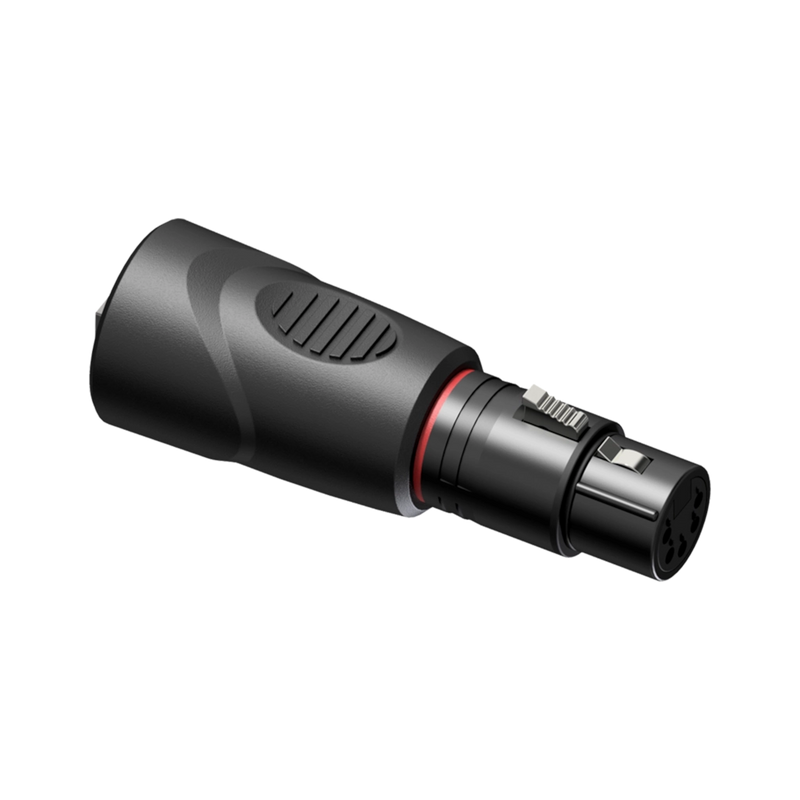 BSP805F