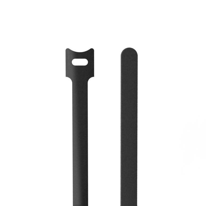 BST124