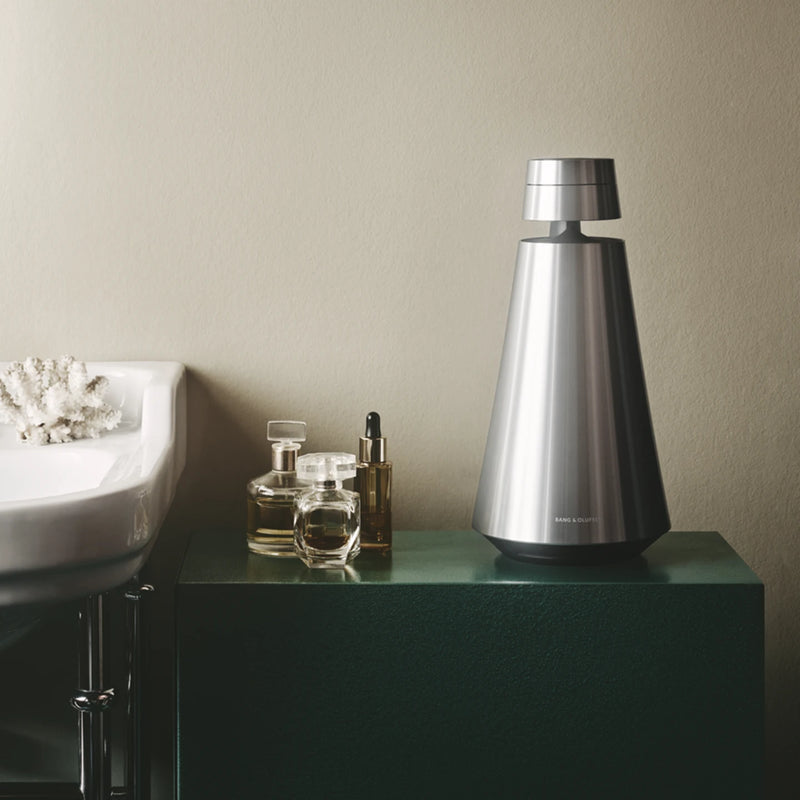 BeoSound 1 US2; WiFi 1