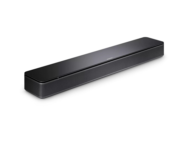 TV SPEAKER Altavoz de TV Bose