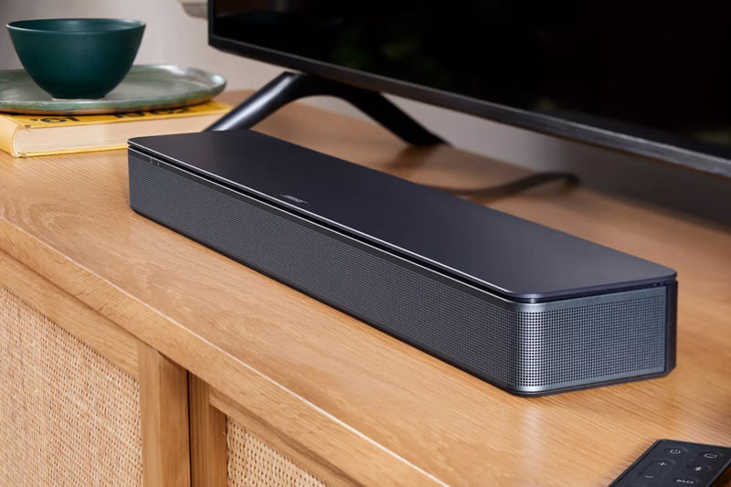 TV SPEAKER Altavoz de TV Bose