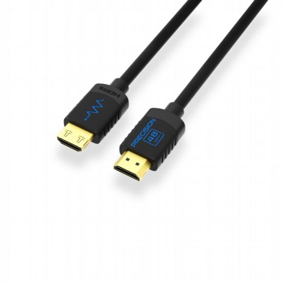 hdmi48g-5
