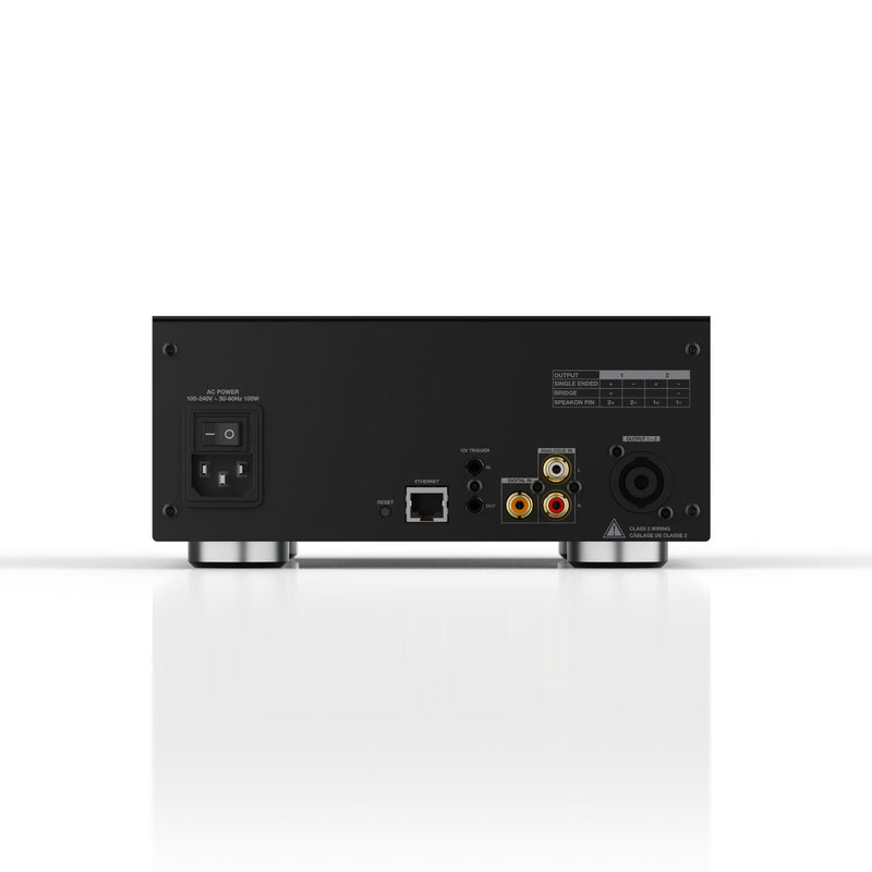 CDA-2HD