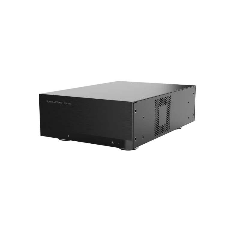CDA-2HD