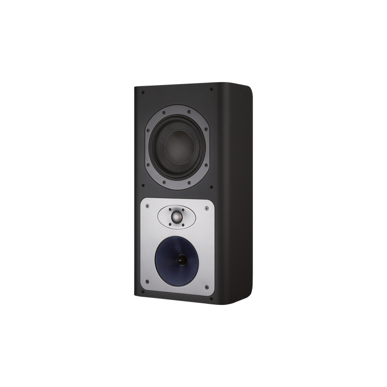 CT8.4 LCRS