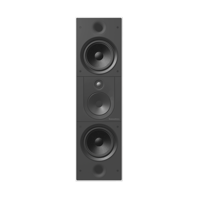CWM8.3 D