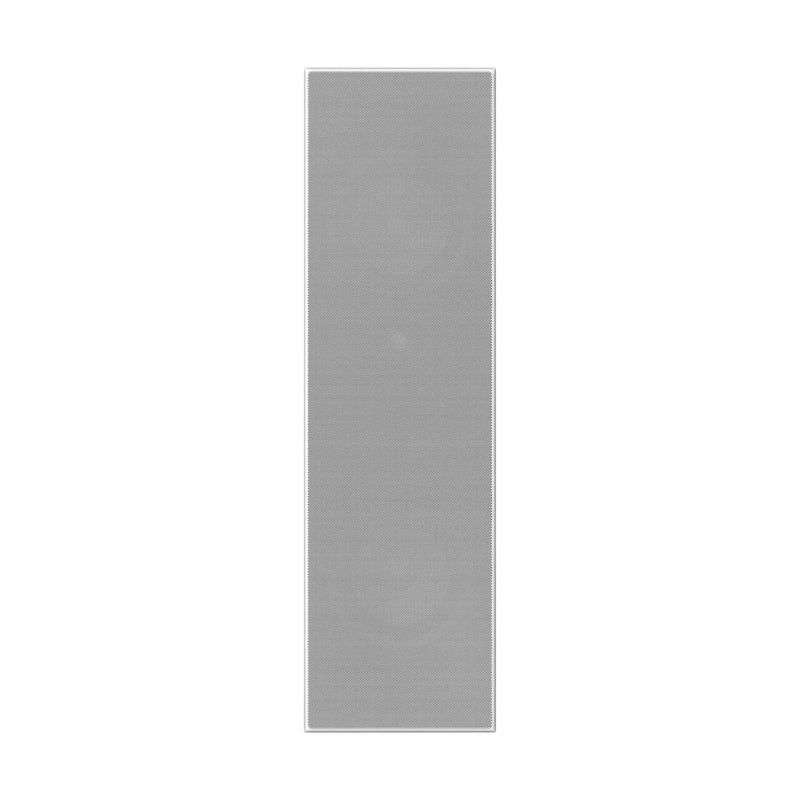 CWM8.3 D