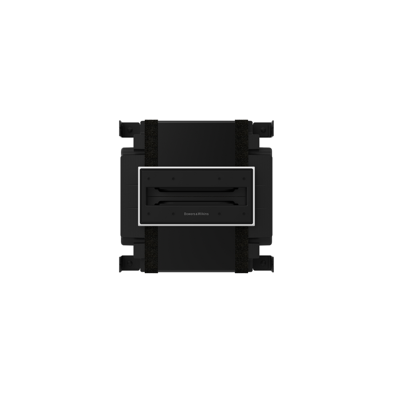 ISW-6