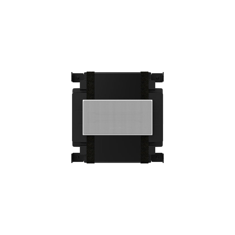 ISW-6