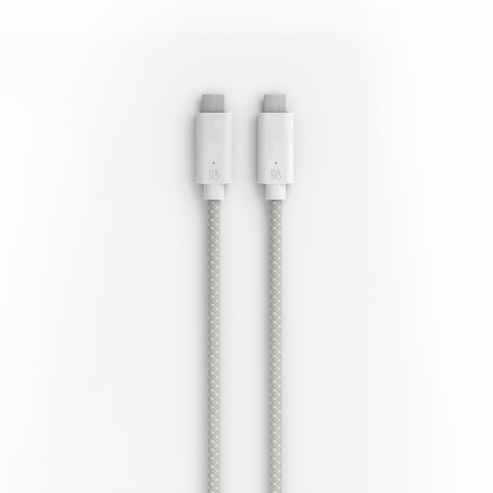 6271335 USB cable for BeoSound Shape / Beosound Core