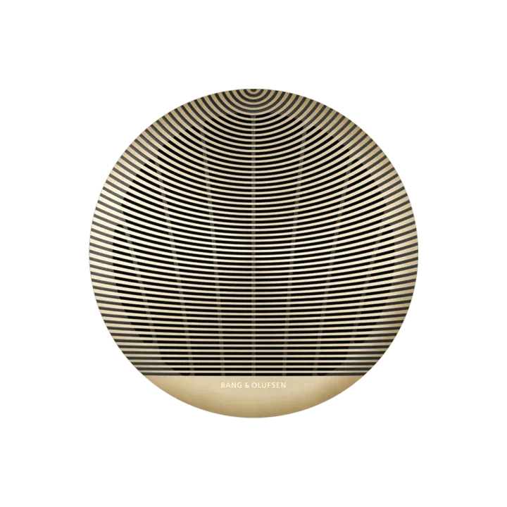 1939204 Celestial_10 Advanced Grill Gold Tone