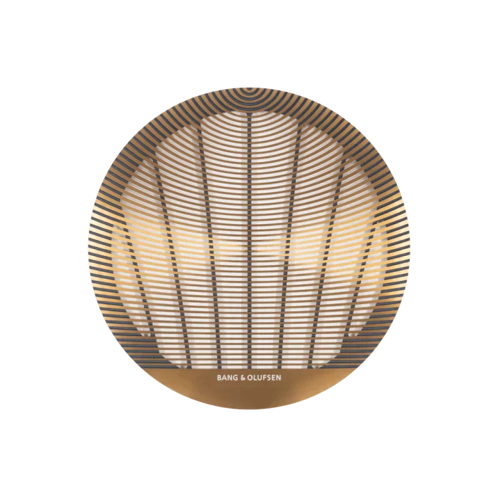 1939235 Celestial_10 Advanced Grill Bronze Tone