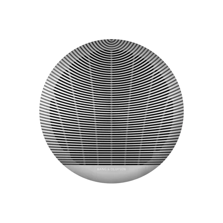 1939211 Celestial_10 Advanced Grill Alu