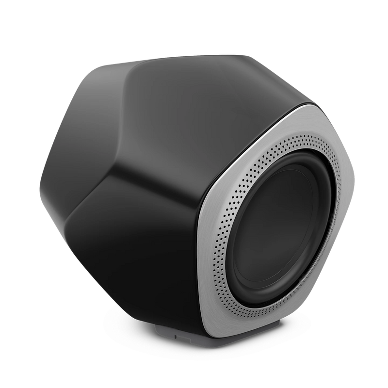 BeoLab 19 AL2