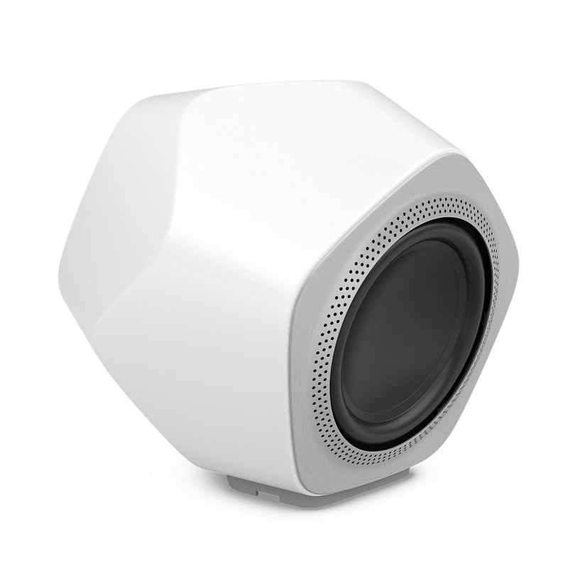 BeoLab 19 AL2
