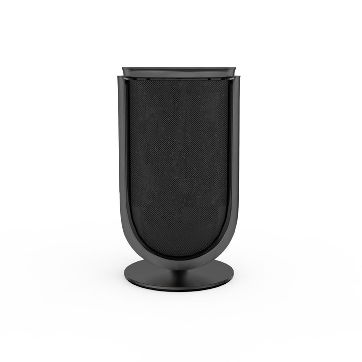 Beolab 8 Table Stand