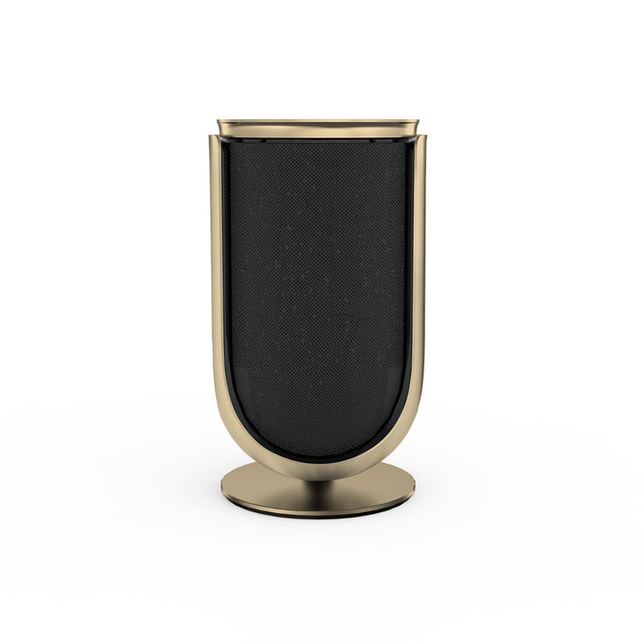 Beolab 8 Table Stand
