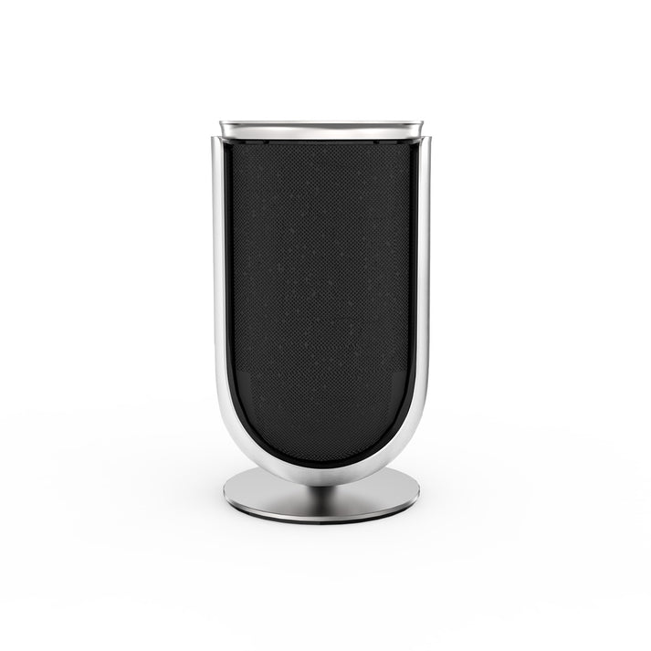 Beolab 8 Table Stand