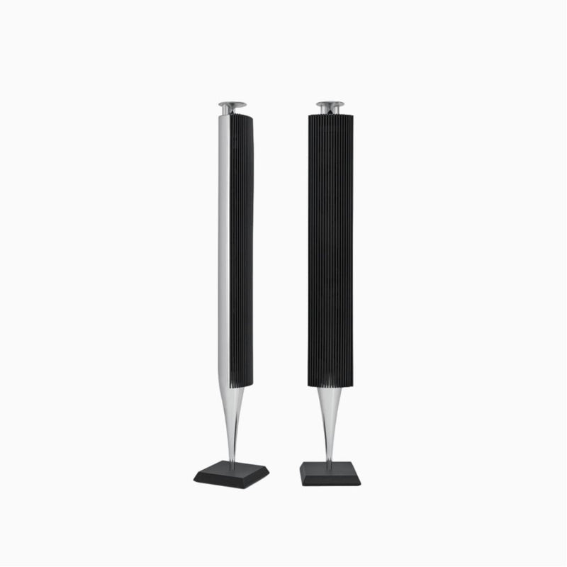 BeoLab 18 Cover