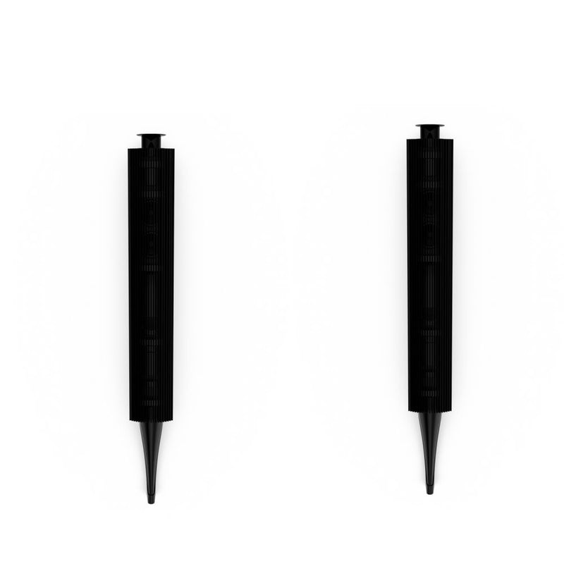 BeoLab 18 Cover