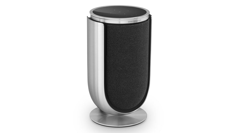 1315009 BEOLAB 8
