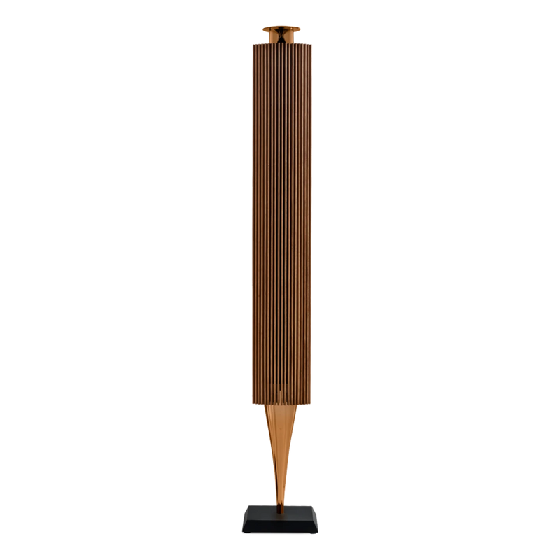 BeoLab 18 Cover