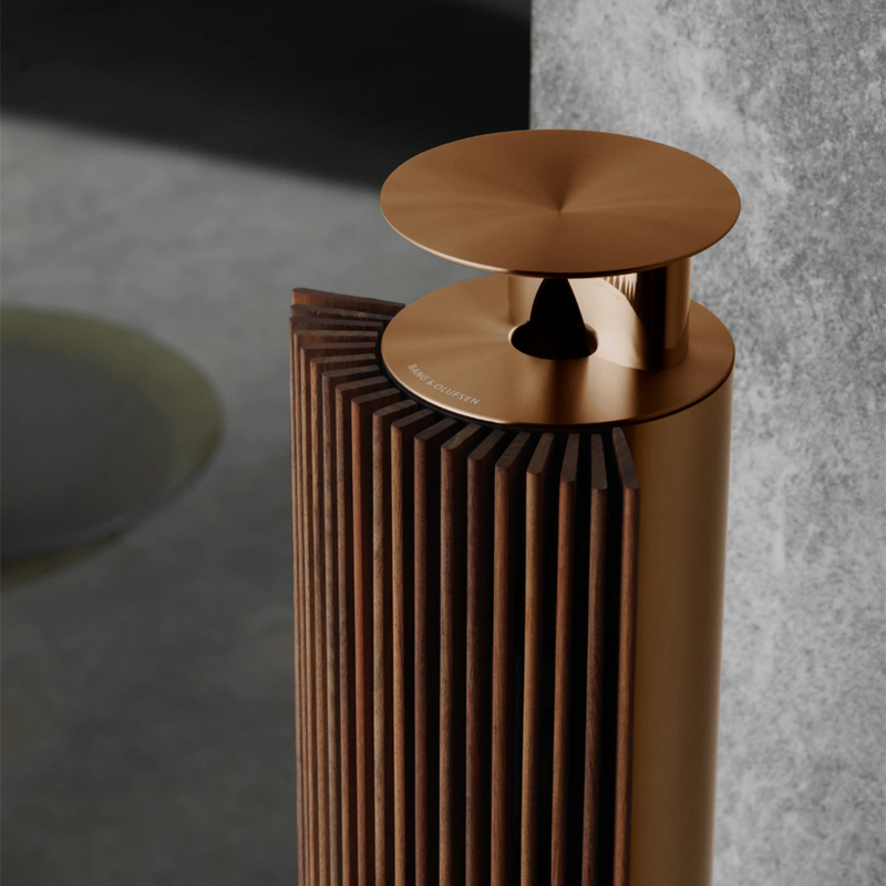 BeoLab 18 AL3