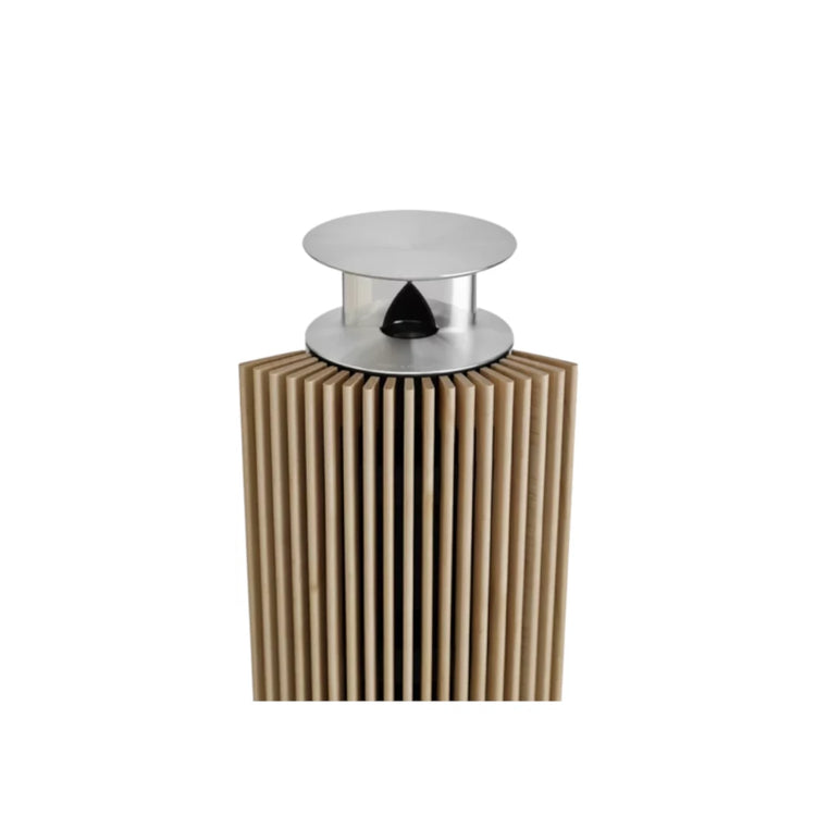 BeoLab 18 Cover
