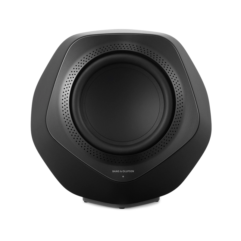 BeoLab 19 AL2