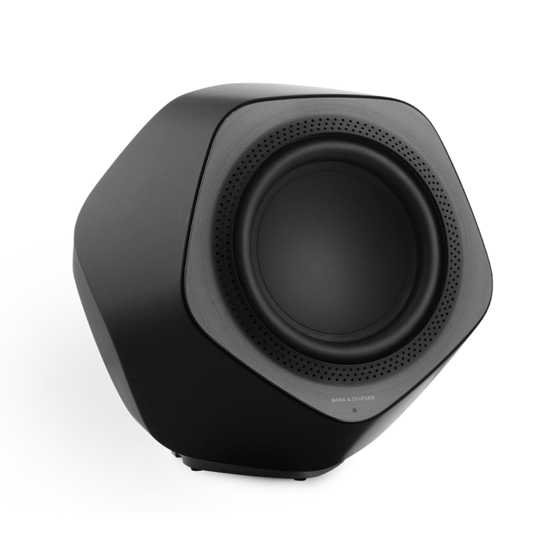 BeoLab 19 AL2