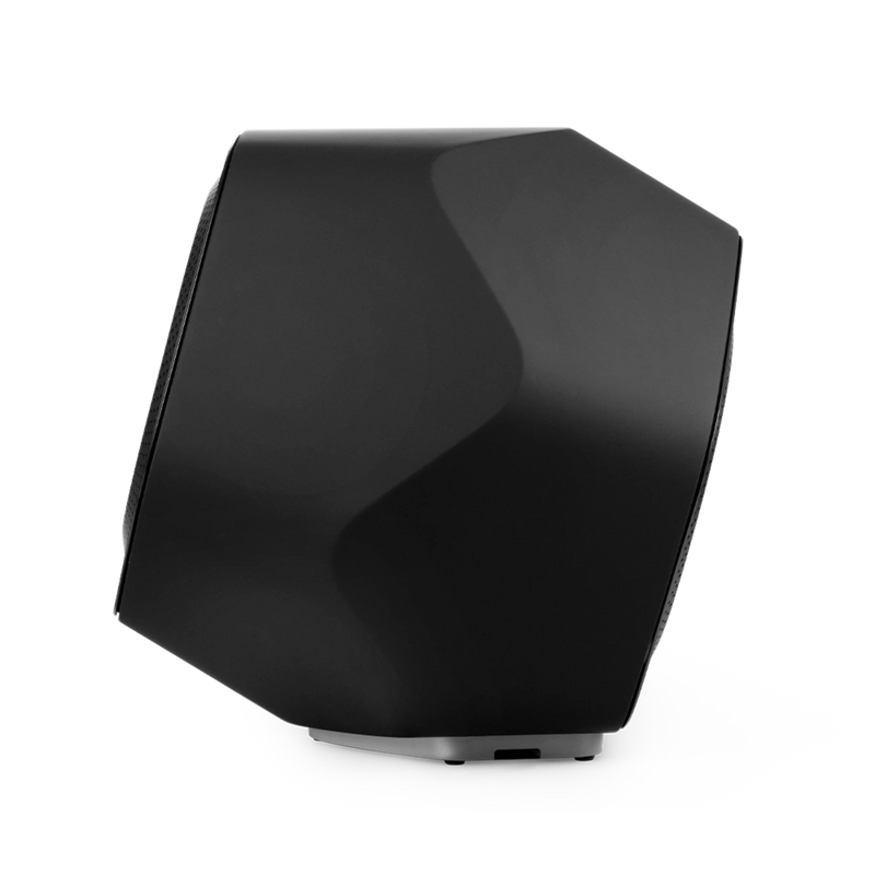 BeoLab 19 AL2