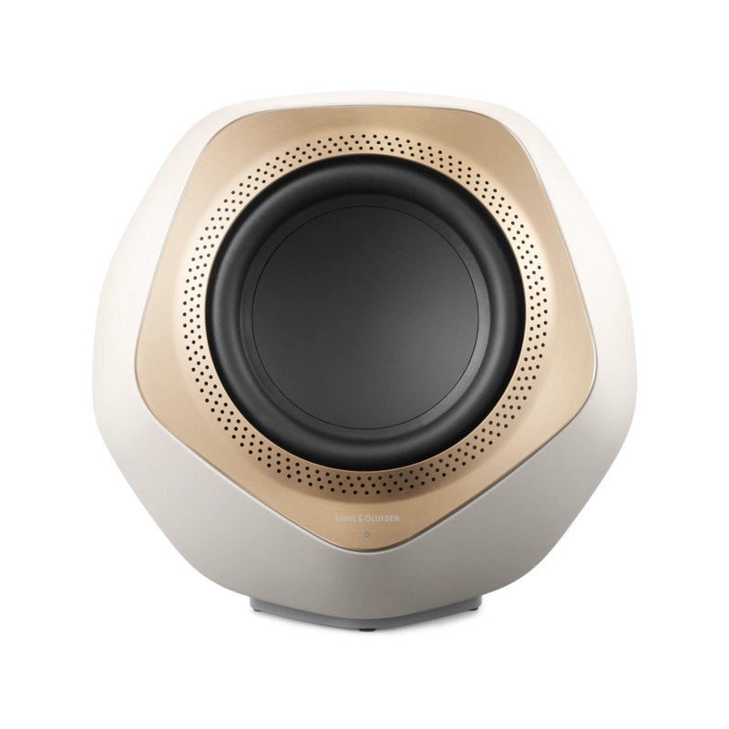BeoLab 19 AL2