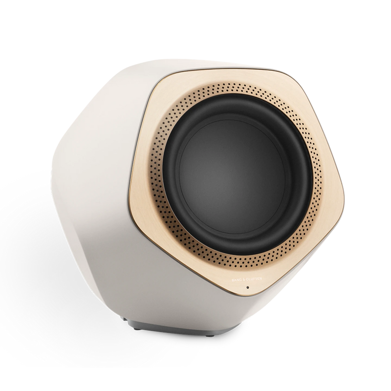 BeoLab 19 AL2