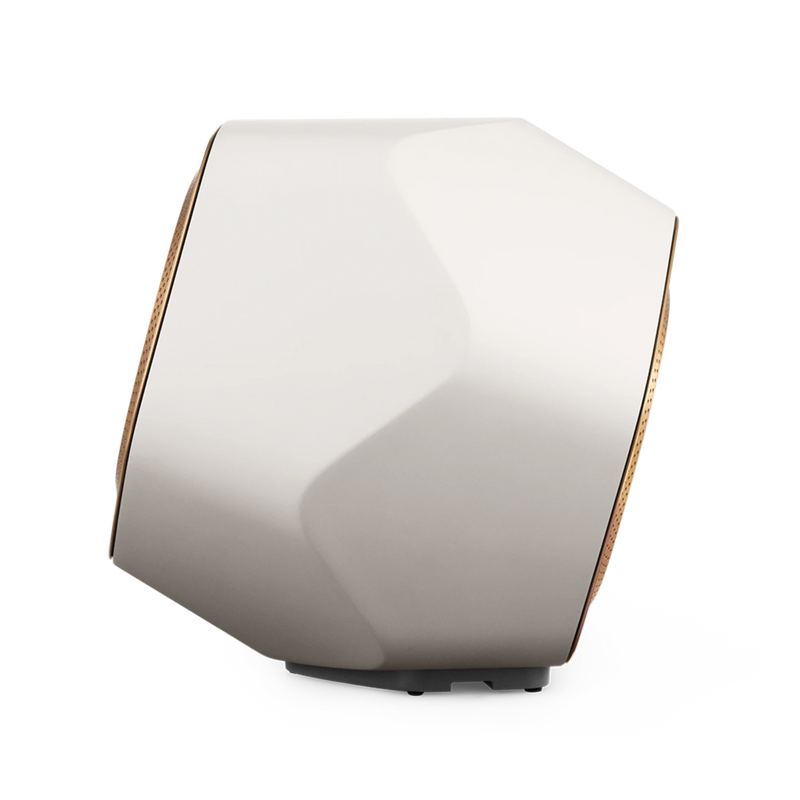 BeoLab 19 AL2