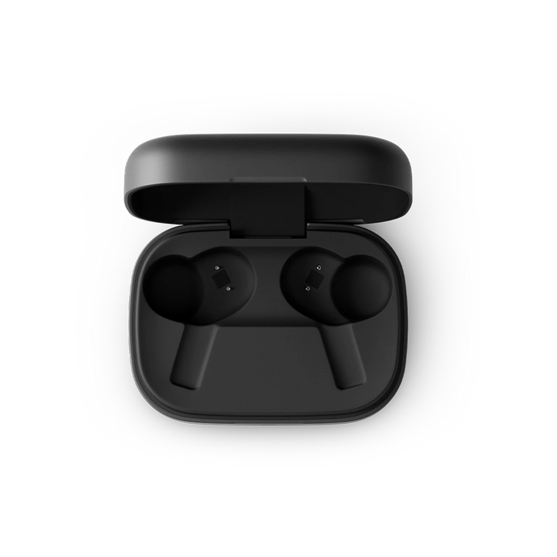 Beoplay EX Charging Case